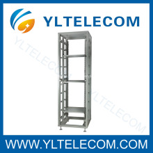 19 Inch Telecoms Rack Open Frame 19" Network Frame